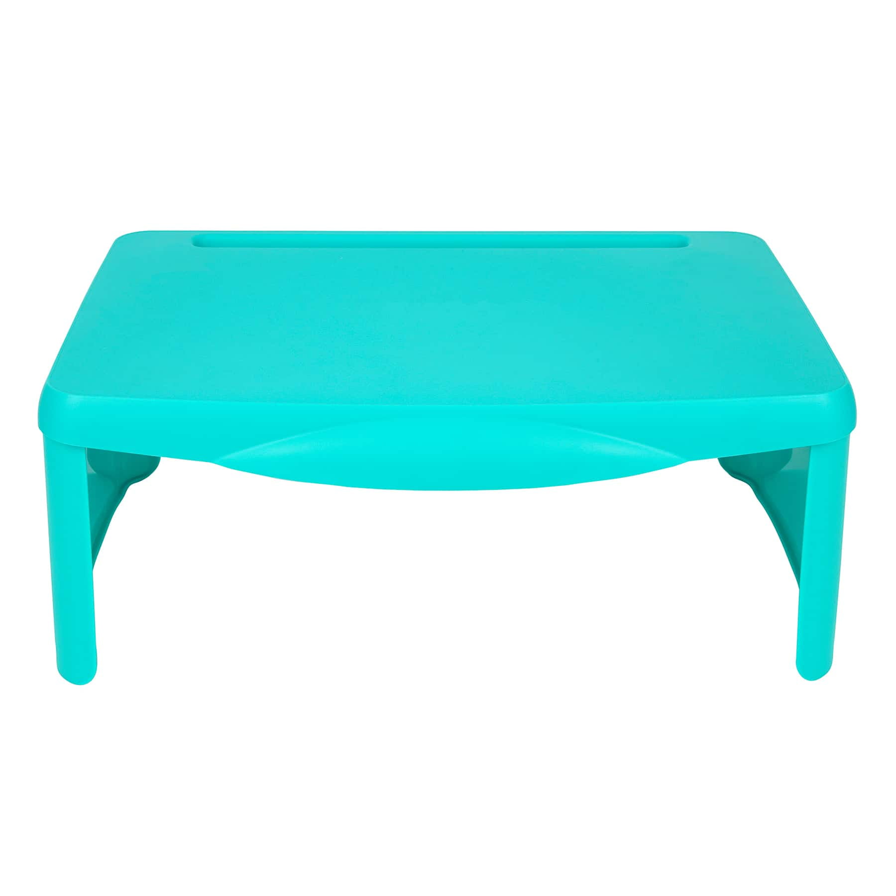 Michaels 2024 folding desk