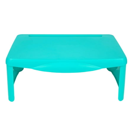 

MICHAELS 17.7 Folding Lap Tray by Creatology™