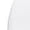 White, variant on AURA Women's Off Shoulder Mermaid Maxi Dress Solid Color Pleated High Waist S-XXXL