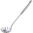 thumbnail image 1 of Pasta Spoon Noodle Colander 342x83mm (,342x83mm), 1 of 4