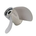 thumbnail image 4 of Aluminum Alloy Propeller, Semi-solid Extrusion Casting, Suitable For 50-130HP Engines, 4 of 5
