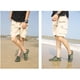 thumbnail image 3 of Zapatos para Hombres Y Mujeres Calzado Verano Secado Rápido Antideslizante Descalzo Surf Buceo, 3 of 9