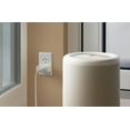 thumbnail image 3 of Eve Energy – Apple HomeKit-enabled smart plug & power meter with built-in schedules, 3 of 9