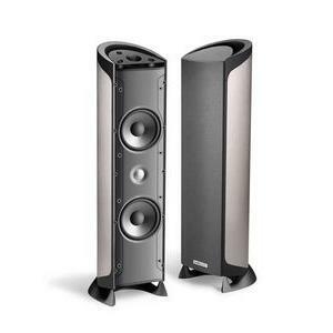 polk audio rm7300