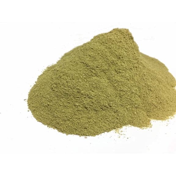 Rosemary Ground - Jar Holds 2.0 oz. ( 56.7 grams ) - KOSHER