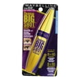 thumbnail image 4 of Máscara para pestañas Maybelline The Colossal big shot volum' express negro intenso 9.5 ml, 4 of 4