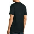 thumbnail image 3 of Men's Hanes National Parks "Pack It In, Pack It Out" Short Sleeve Graphic Tee, 3 of 6