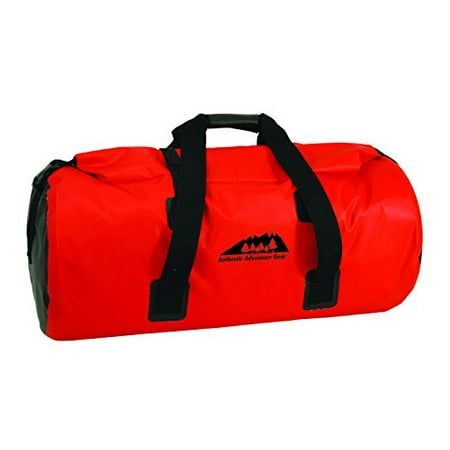 Texsport 28'' Wildwater Waterproof Duffel - Walmart.com