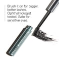 thumbnail image 2 of Clinique Lash Doubling Mascara, Black, 2 of 3