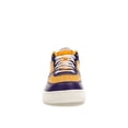 thumbnail image 3 of Nike Women's Air Force 1 Low Be True To Her School LSU Shoes, from StockX, 3 of 5