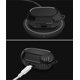 thumbnail image 4 of 1 Uds. Adecuado para Jabra Elite 7pro/7Active funda protectora para auriculares deportivos, anticaídas y a prueba de polvo Jabra  JM, 4 of 5