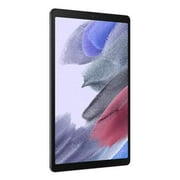 Samsung Galaxy Tab A7 Lite SM-T220NZAAXAC Tablette Android 8,7" 32 Go Wi-Fi gris foncé, remis à neuf