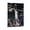 Frame-style, variant on Naz Reid Canvas Poster Poster Decorative Painting Canvas Wall Art Living Room Posters Bedroom Painting 16x24inch(40x60cm)