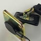 thumbnail image 4 of Motorcycle Gas Oil Fuel Tank Lever Sensor Float Gauge for Suzuki, 4 of 5