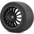 thumbnail image 2 of Dunlop SP Sport Maxx A2 A/S UHP All Season 235/55R19 101V Passenger Tire, 2 of 4