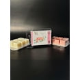 thumbnail image 4 of Propose with Sandalwood Rose Soy Wax Melt, 4 of 6