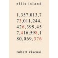 thumbnail image 2 of Ellis Island, 2 of 2