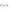Pink, variant on Wancir Fashion Sunglasses for Women Men Wrap Around Classic Oval Sun Glasses Ladies Shades