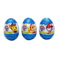 thumbnail image 1 of Paw Patrol Milk Chocolate Surprise Egg, 1 of 2