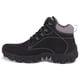 thumbnail image 3 of Bota para Mujer Casual Senderismo Rokino 3453 Estilo Trekking, 3 of 5
