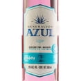 thumbnail image 2 of Paquete de 3 Licor Generación Azul Guavaberry 960 ml, 2 of 3