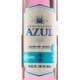thumbnail image 2 of Pack de 6 Licor Generación Azul Guavaberry 960 ml, 2 of 3