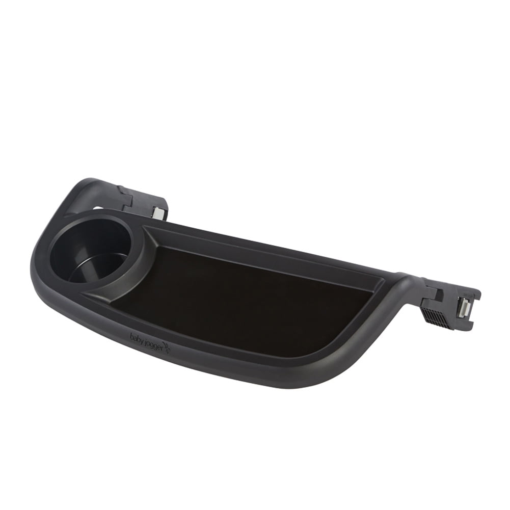 Baby Jogger Child Tray for City Elite 2, City Mini 2, and City Mini GT