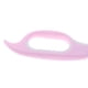 thumbnail image 3 of 2 Pares de Cortaúñas para Mascotas Colco Rosado Acero Inoxidable Antideslizantes, 3 of 8