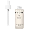 thumbnail image 1 of Dr. Barbara Sturm, Brightening Serum, 30ml, 1 of 4