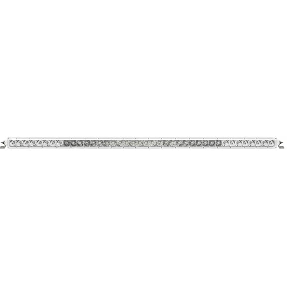 Rigid Industries 340314 SR-Series Pro Combo Light Bar
