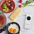 thumbnail image 4 of Nu-Therapy Ketone Breath Meter Monitoring System, 4 of 7