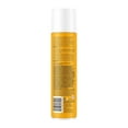 thumbnail image 3 of Marc Anthony Hydrating Coconut Oil & Shea Butter Volume Hairspray, 3 of 3