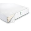 MicronOne BeneSleep Asthma and Allergy Mattress Encasement