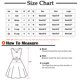 thumbnail image 3 of Vestido de Verano para las Mujeres Polka Plisado sin Tiras Cintura Cuello Colgante Vestido, Vestido sin Mangas para las Mujeres, 3 of 9