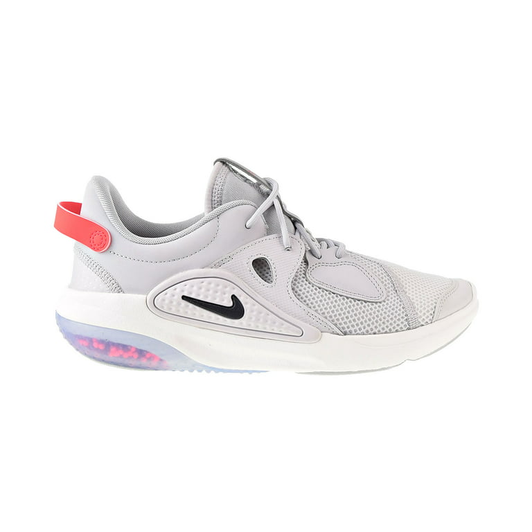 Aarde complicaties Zweet Nike Joyride CC Men's Shoes Platinum Tint-Vast Grey-Grey Fog ao1742-005 -  Walmart.com