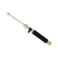 thumbnail image 4 of Varillas de hidrolavadora con conector rápido resistente para lavado de jardines y cubiertas de lavado de autos Varilla recta, 4 of 8