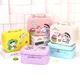 thumbnail image 2 of Caja de almacenamiento de Crayon Shin-Chan, estuche de cosméticos lindo de dibujos animados Kawaii, Maleta, artículos diversos, caja de almacenamiento de joyas, juguetes, regalos para niñas, 2 of 5