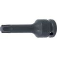 thumbnail image 1 of DADO DE IMPACTO CON PUNTA TORX | 1/2" | T20 | BGS 5480-T20, 1 of 2