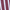 Dark Cherry, variant on Weekend Academy Girls Pull-On Cotton Boxer Shorts, Sizes 4-18