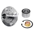 thumbnail image 3 of DuraGo 295-96112 Wheel Hub Repair Kit, 3 of 4