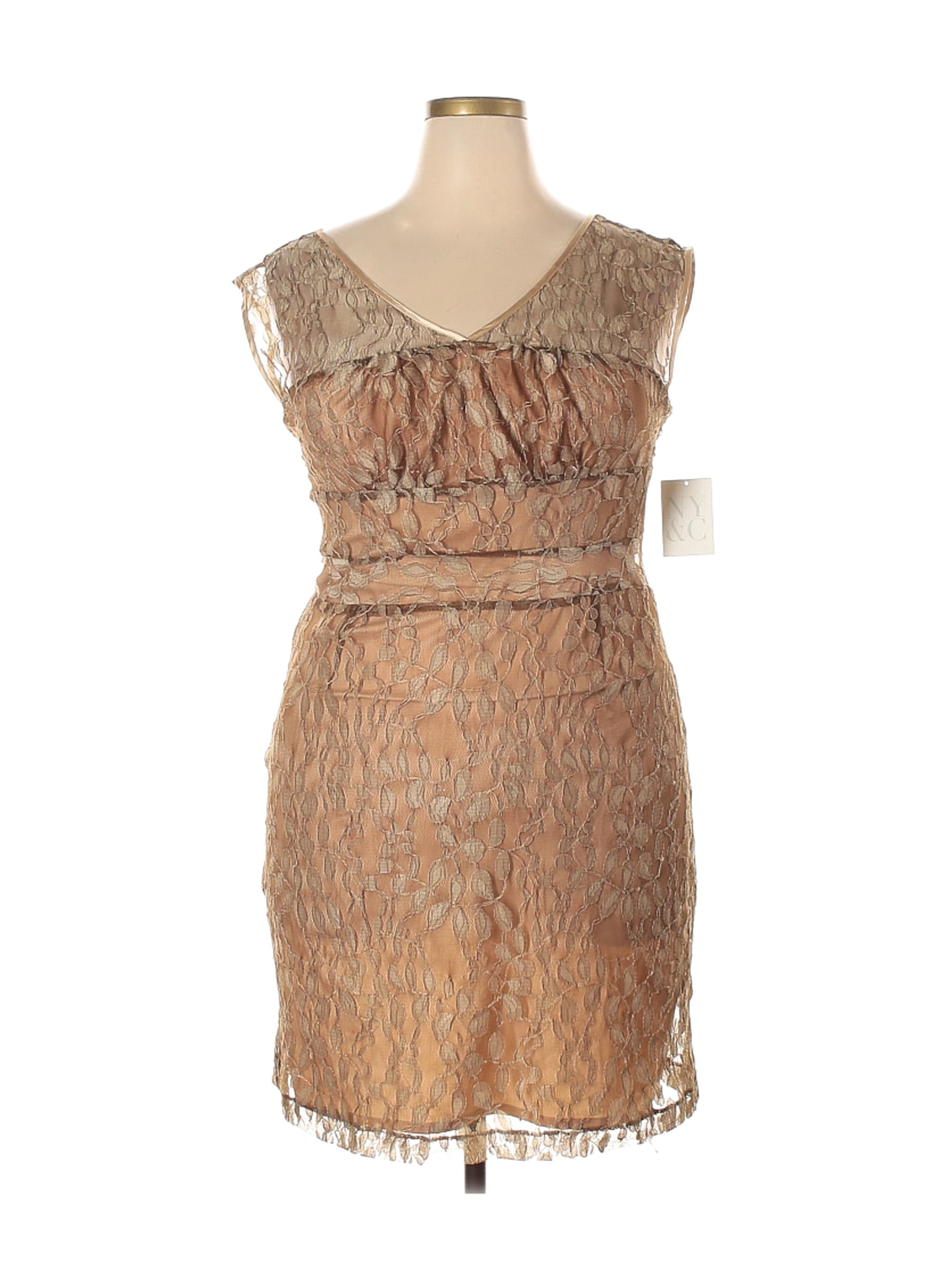 cocktail clothing company