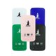 thumbnail image 5 of Muslim Islamic Player Mini Pocket Kuran Speaker Islamic Liturgical Gifts Zikir Ruqyah Player Play Plug, 5 of 5