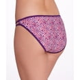 thumbnail image 3 of Vanity Fair Womens Illumination String Bikini Style-18108, 3 of 3