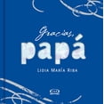thumbnail image 1 of Libro Gracias papá VR Editoras 9789876122368, 1 of 2
