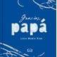 thumbnail image 1 of Libro Gracias papá VR Editoras 9789876122368, 1 of 2