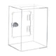 thumbnail image 2 of Hucha, caja para ahorrar dinero, elegante caja para monedas, , caja para tarjetas de boda acrílica para aniversario, regalos de mesa y, 2 of 9