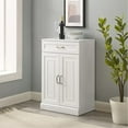 thumbnail image 1 of CROSLEY Stanton Armoire de Rangement, 1 of 2