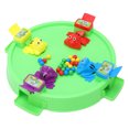 thumbnail image 2 of Jeu de Société de Haricots, Jeu Éducatif Coloré pour Enfant, 2 of 8