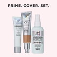 thumbnail image 5 of Maquillaje Primer IT Cosmetics Your Skin But Better, 30 ml, 5 of 5