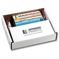 thumbnail image 3 of Hard Water Descaler Unit -SCALESWEEPER, 3 of 6